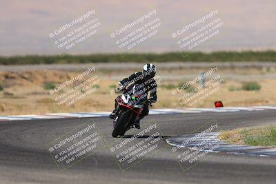 media/Sep-07-2025-Pacific Track Time (Sun) [[a6322260b9]]/C Group/Sunrise/